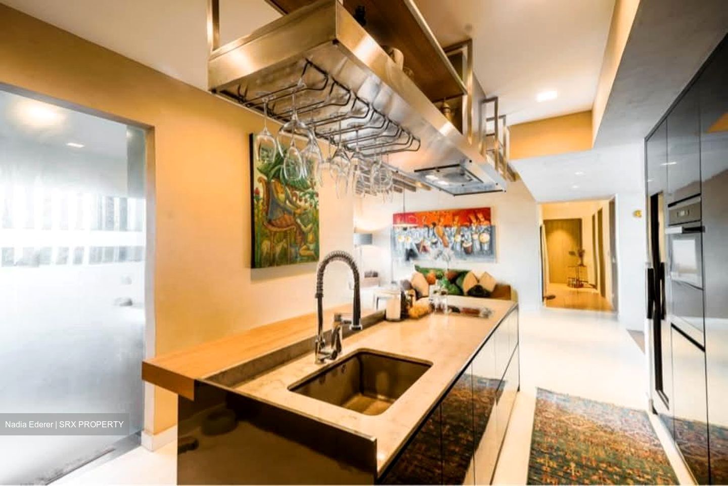 Wing On Life Garden (D10), Apartment #558286191